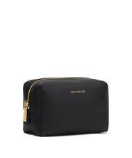 COCCINELLE TRAVEL Ledersch&ouml;nheit Schwarz - Etuitaschen &amp; Necessaire - 2