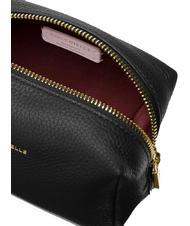 COCCINELLE TRAVEL Ledersch&ouml;nheit Schwarz - Etuitaschen &amp; Necessaire - 4