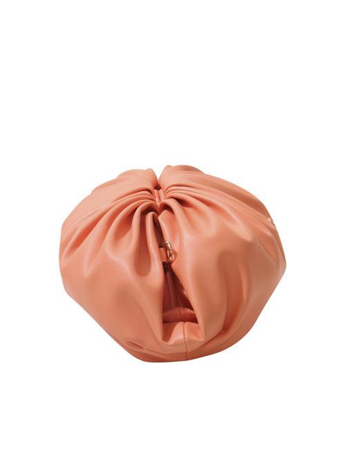 CENTRAL CITY Mini-Schultertasche KORALLE - Damentaschen