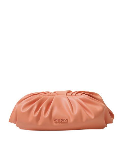 CENTRAL CITY Mini-Schultertasche KORALLE - Damentaschen