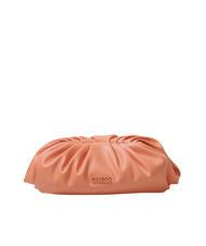 GUESS CENTRAL CITY Mini-Schultertasche KORALLE - Damentaschen - 3