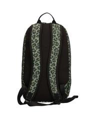 CONVERSE LEOPARD EDC Bedruckter Rucksack - Rucks&auml;cke f&uuml;r Schule &amp; Freizeit