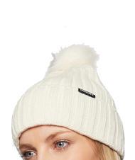 CONVERSE POM Deckel Reiher - Schals - 3