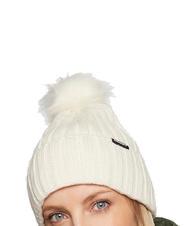 CONVERSE POM Deckel - Schals