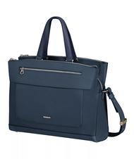 SAMSONITE ZALIA 2.0 Handtasche, mit Schultergurt, 14,1 "PC-Halterung - Arbeitstaschen