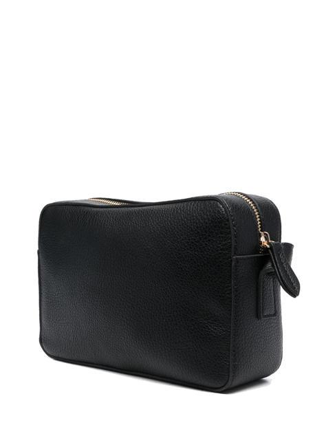borsa camera case  Schwarz - Damentaschen