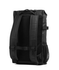 RAINS TRAIL MOUNTAINER Rucksack Big Bag - PC-Rucksäcke