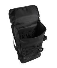 RAINS TRAIL MOUNTAINER Rucksack Big Bag Schwarz - PC-Rucksäcke - 5