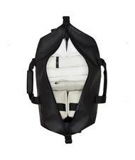 RAINS HILO WEEKEND Wasserdichte Tasche grau - Reisetaschen - 3