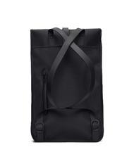 RAINS BACKPACK Wasserdichter Rucksack - Rucksäcke für Schule &amp; Freizeit