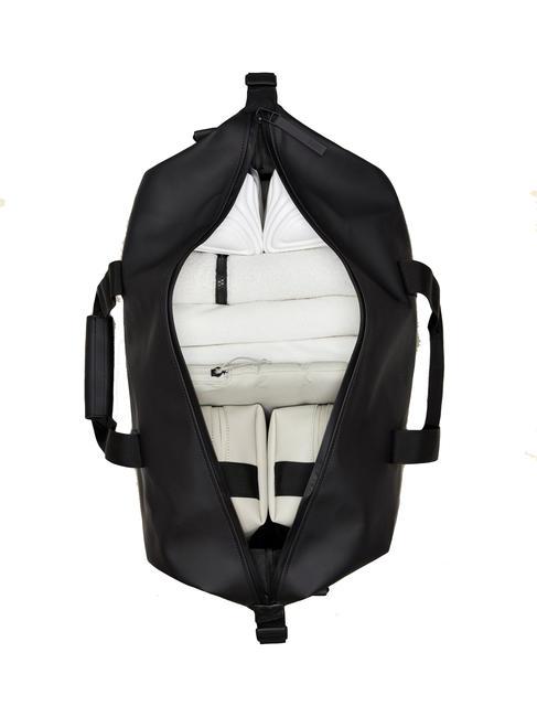 HILO WEEKEND Wasserdichte Tasche Marine - Reisetaschen