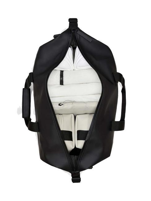 HILO WEEKEND Wasserdichte Tasche Schwarz - Reisetaschen