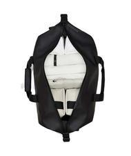 RAINS HILO WEEKEND Wasserdichte Tasche Schwarz - Reisetaschen - 3