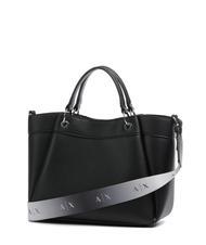 ARMANI EXCHANGE WAVE Handtasche mit Schultergurt - Damentaschen