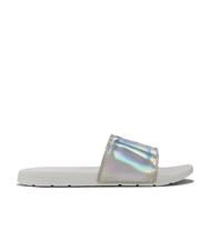 TIMBERLAND PLAYA SANDS Hausschuhe - Schuhe Unisex
