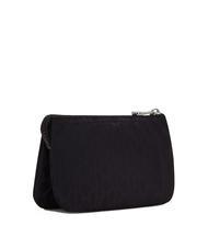 KIPLING CREATIVITY L Notwendig - Damentaschen