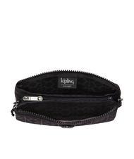 KIPLING CREATIVITY L Notwendig Signatur schwarz qvc - Damentaschen - 4