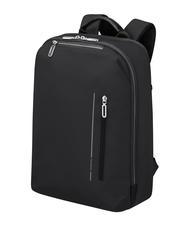 SAMSONITE ONGOING Laptoprucksack 14" - PC-Rucksäcke