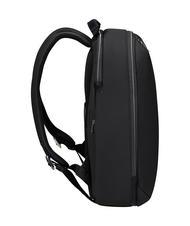 SAMSONITE ONGOING Laptoprucksack 14" SCHWARZ - PC-Rucksäcke - 3