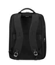 SAMSONITE ONGOING Laptoprucksack 14" SCHWARZ - PC-Rucksäcke - 4