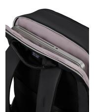 SAMSONITE ONGOING Laptoprucksack 14" SCHWARZ - PC-Rucksäcke - 5