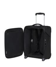 SAMSONITE LITEBEAM UPRIGHT Untersitzer-Trolley - Handgepäck