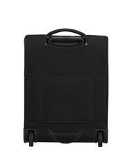 SAMSONITE LITEBEAM UPRIGHT Untersitzer-Trolley SCHWARZ - Handgepäck - 5