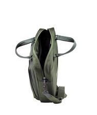 PIQUADRO CAMPIONARIO - WALLABY 14-Zoll-PC-Aktentasche GR&Uuml;N - Arbeitstaschen - 4
