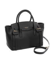 TOSCA BLU MERINGA Handtasche, mit Schultergurt - Damentaschen