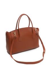 TOSCA BLU MERINGA L Handtasche, mit Schultergurt - Damentaschen