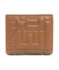ERMANNO SCERVINO POLLY Mini-Geldb&ouml;rse br&auml;unen - Brieftaschen Damen - 3