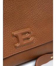 ERMANNO SCERVINO EBA SOFT Kleine Tragetasche br&auml;unen - Damentaschen - 3