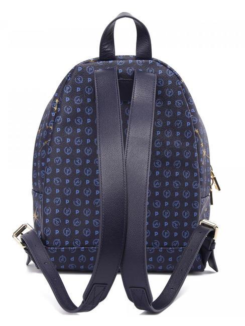 HERITAGE STARLIGHT Rucksack mit Tasche Heidelbeere - Damentaschen
