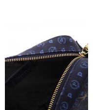 POLLINI HERITAGE STARLIGHT Kleine Umh&auml;ngetasche Heidelbeere - Damentaschen - 4