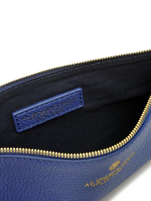 TIFFANY  Clutch-Beutel blau - Damentaschen