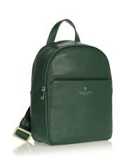 SPALDING TIFFANY Kleiner Lederrucksack - Damentaschen