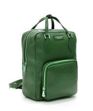 SPALDING BENNY TOURIST Lederrucksack - Damentaschen