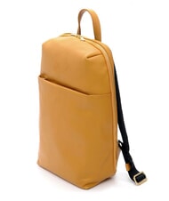 SPALDING TIFFANY JANE Lederrucksack f&uuml;r 15,6-Zoll-Laptop - PC-Rucks&auml;cke