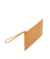SPALDING TIFFANY  Clutch-Beutel - Damentaschen