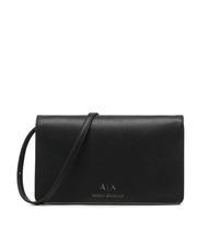 ARMANI EXCHANGE A|X METALLIC Schultertasche - Damentaschen