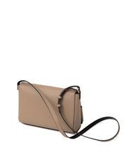 ARMANI EXCHANGE A|X BUCKLE Schulterriemen Praktikum - Damentaschen - 2