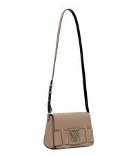 ARMANI EXCHANGE A|X BUCKLE Schulterriemen Praktikum - Damentaschen - 3