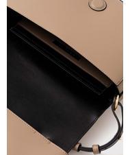 ARMANI EXCHANGE A|X BUCKLE Schulterriemen Praktikum - Damentaschen - 5