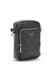 GUESS MILANO Schultertasche - Umhängetaschen Herren