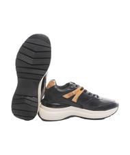 ALVIERO MARTINI PRIMA CLASSE GEO CLASSIC JR Damen-Sneaker ner / gebei - Damenschuhe - 2