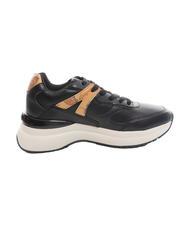 ALVIERO MARTINI PRIMA CLASSE GEO CLASSIC JR Damen-Sneaker ner / gebei - Damenschuhe - 3