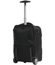 PIQUADRO BRIEF 2 Rucksack / Trolley-Untersitzer - Handgepäck