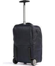 PIQUADRO BRIEF 2 Rucksack / Trolley-Untersitzer - Handgepäck