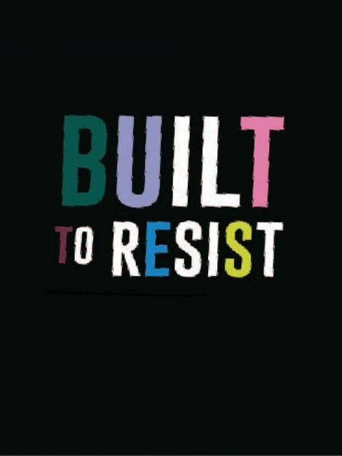 TRANSIT'R S Trolley für Handgepäck Schwarz - Handgepäck