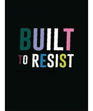 EASTPAK TRANSIT'R S Trolley für Handgepäck Schwarz - Handgepäck - 7